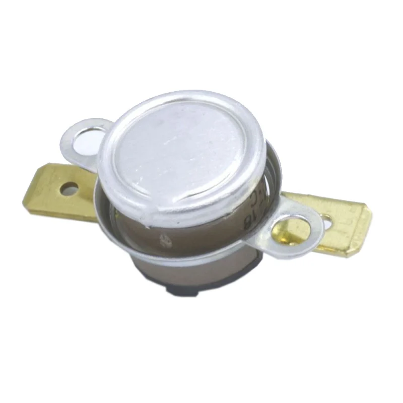 Thermostat SMEG 818731663