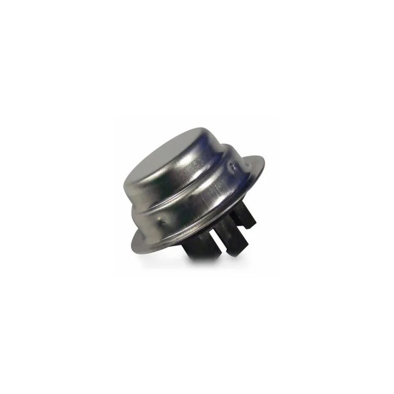 Thermostat pour Sèche-Linge CANDY 40003258