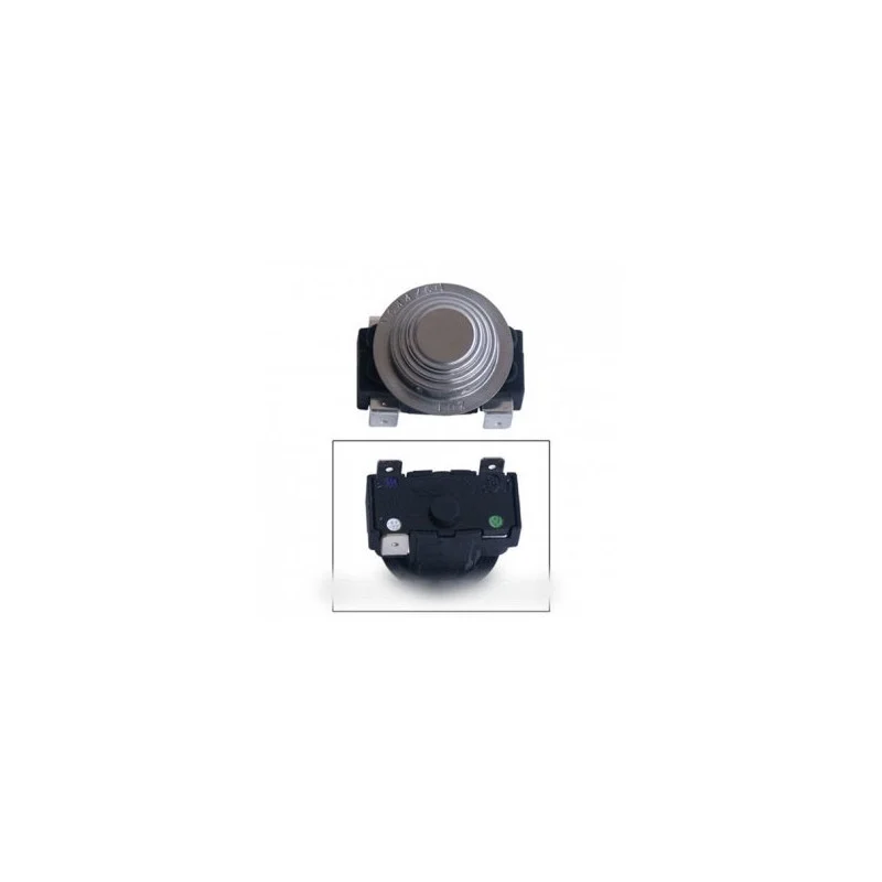 Thermostat sortie 3 cosses pour Sèche-Linge FAGOR 57X0692