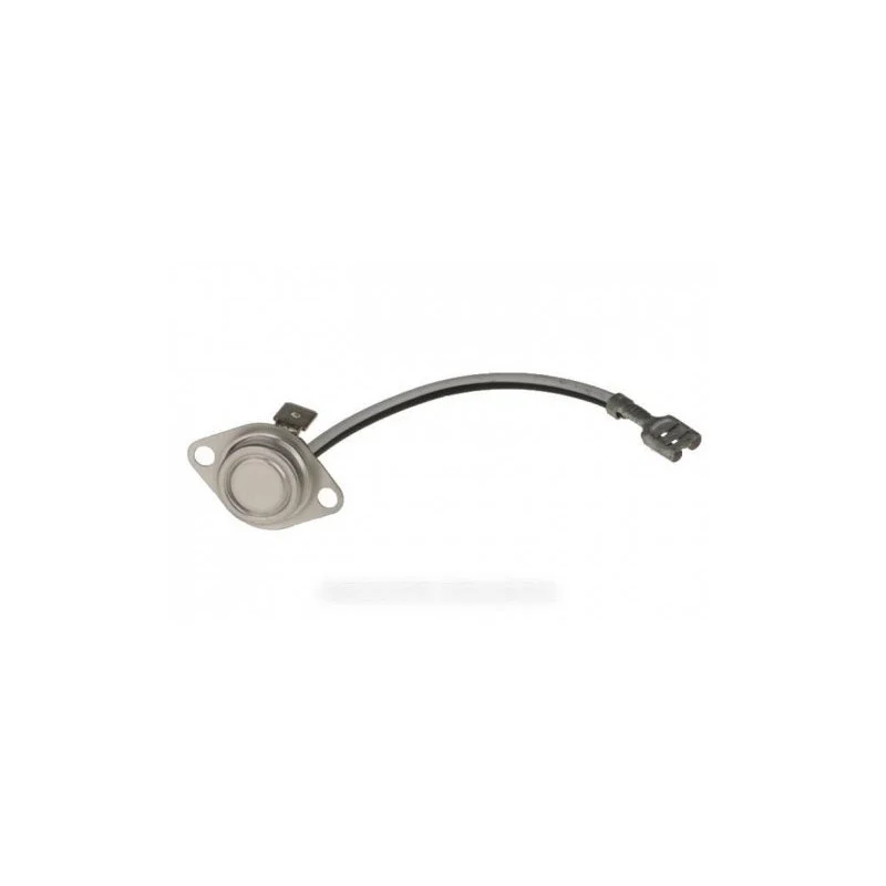 Thermostat pour Sèche-Linge WHIRLPOOL 481928248048