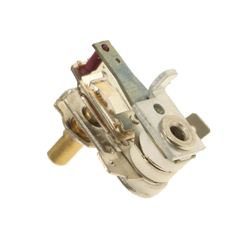 Thermostat TEFAL TS-01029340
