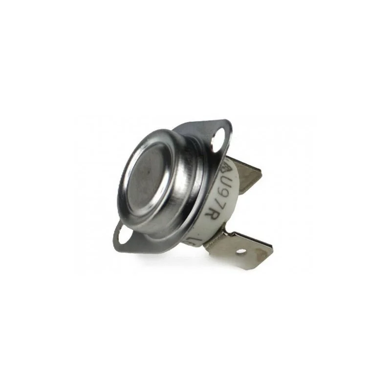 Thermostat pour Sèche-Linge WHIRLPOOL 481928248067
