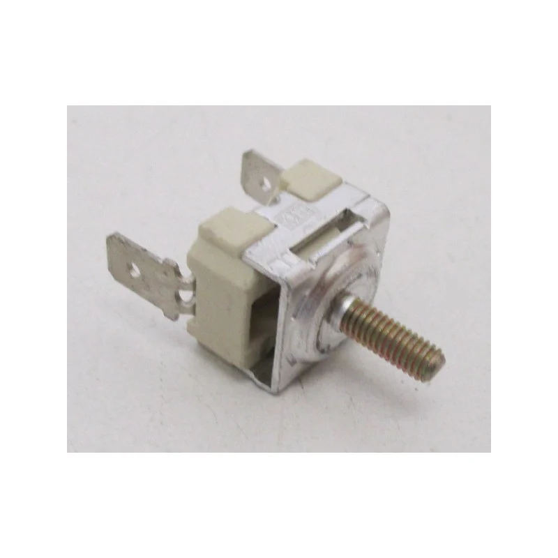 Thermostat ventilateur pour Sèche-Linge BOSCH 00028415