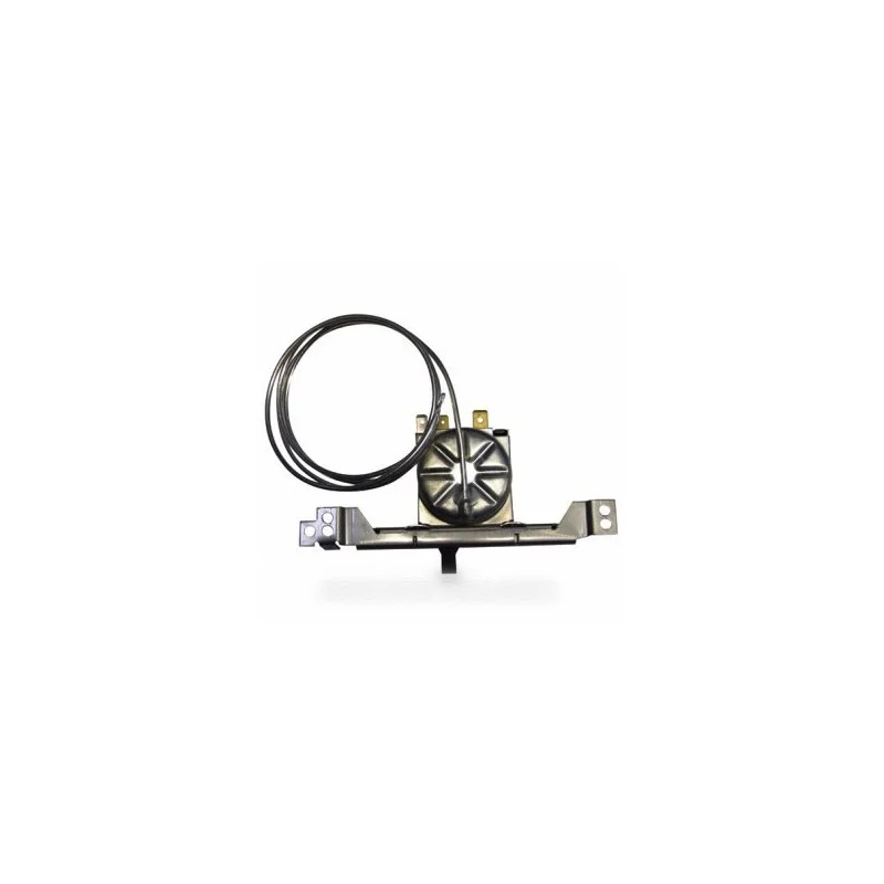 Thermostat volet pour Réfrigérateur, Congélateur WHIRLPOOL 481927128934