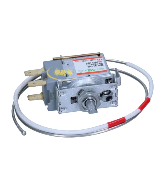 Thermostat WDF25K-1070-028 46X5523