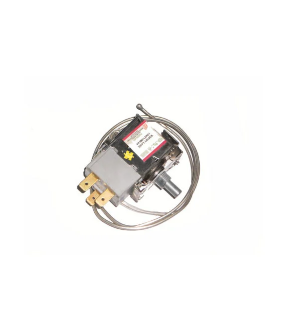 Thermostat WDF28Y L4 - Autres marques
