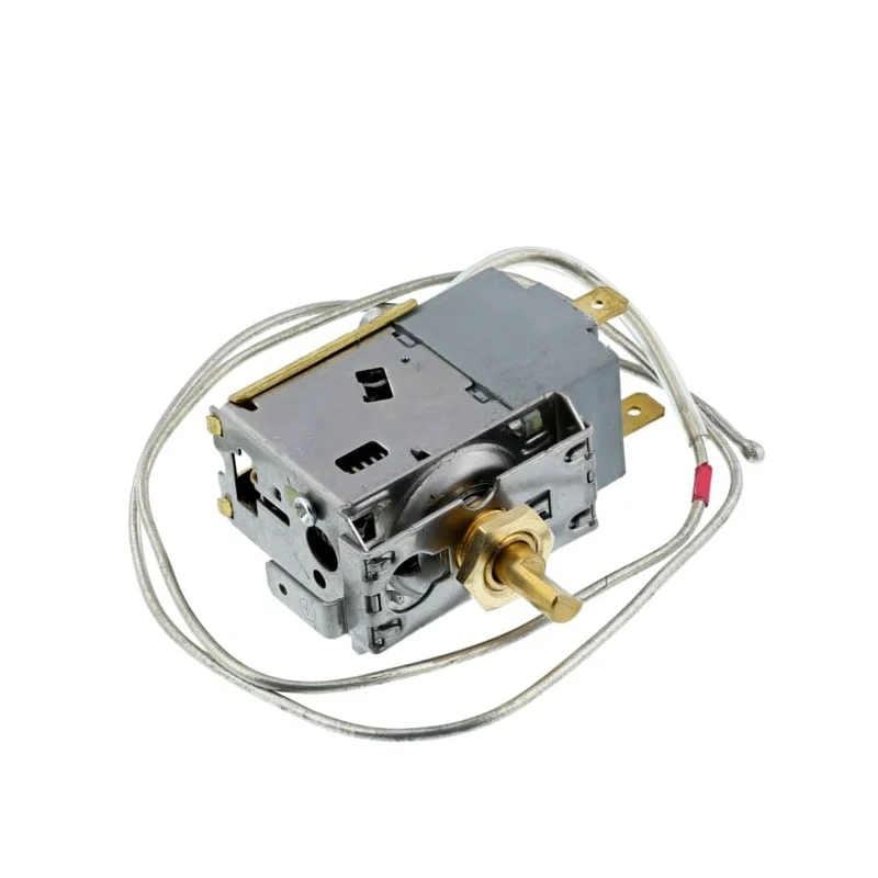 THERMOSTAT WDF30K-921-029-EX 405522519