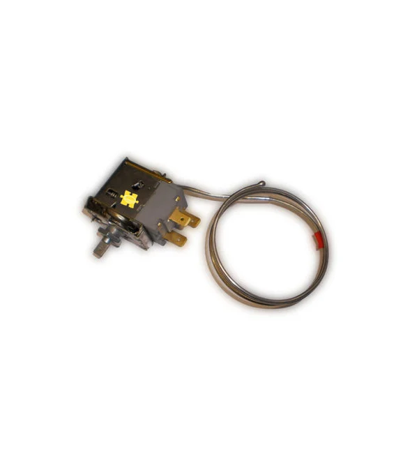 Thermostat WDF34K-921-028