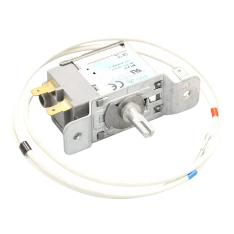 Thermostat WPF27S-132-011 CANDY 49036119