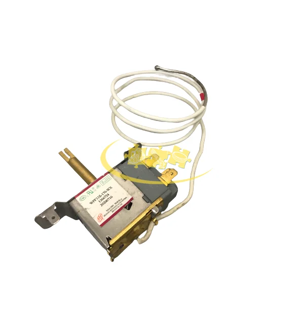 Thermostat WPF33S-170 congélateur Curtiss
