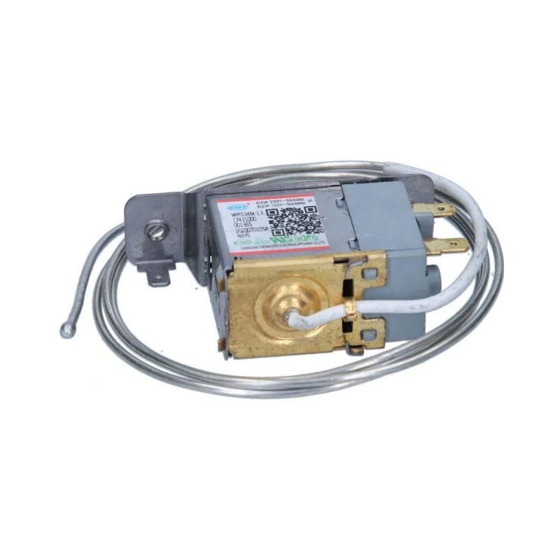 THERMOSTAT WPF34R-EX CONGEL pour CONGELATEUR FAR - 17431000001365