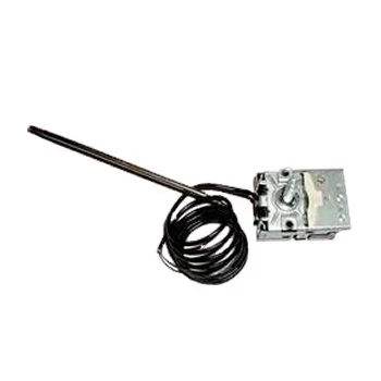 Thermostat four smeg 818730401 - Promos