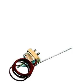 Thermostat four smeg 818730187 - Promos