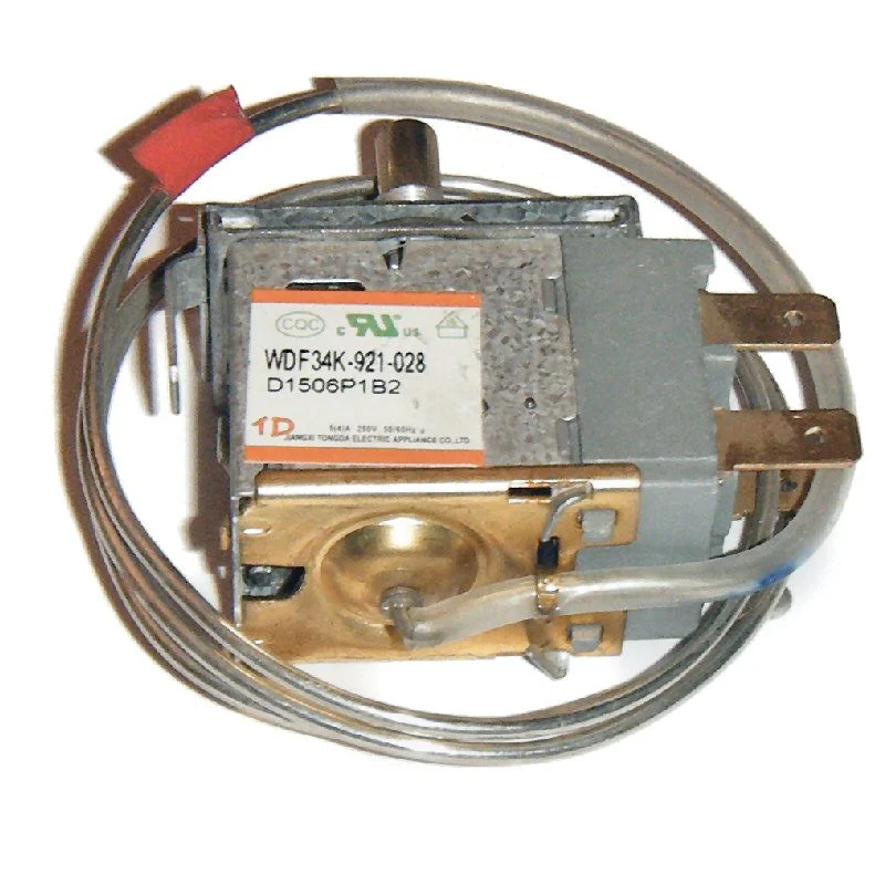 Termostat frigo frionor df116 20060135 - Promos