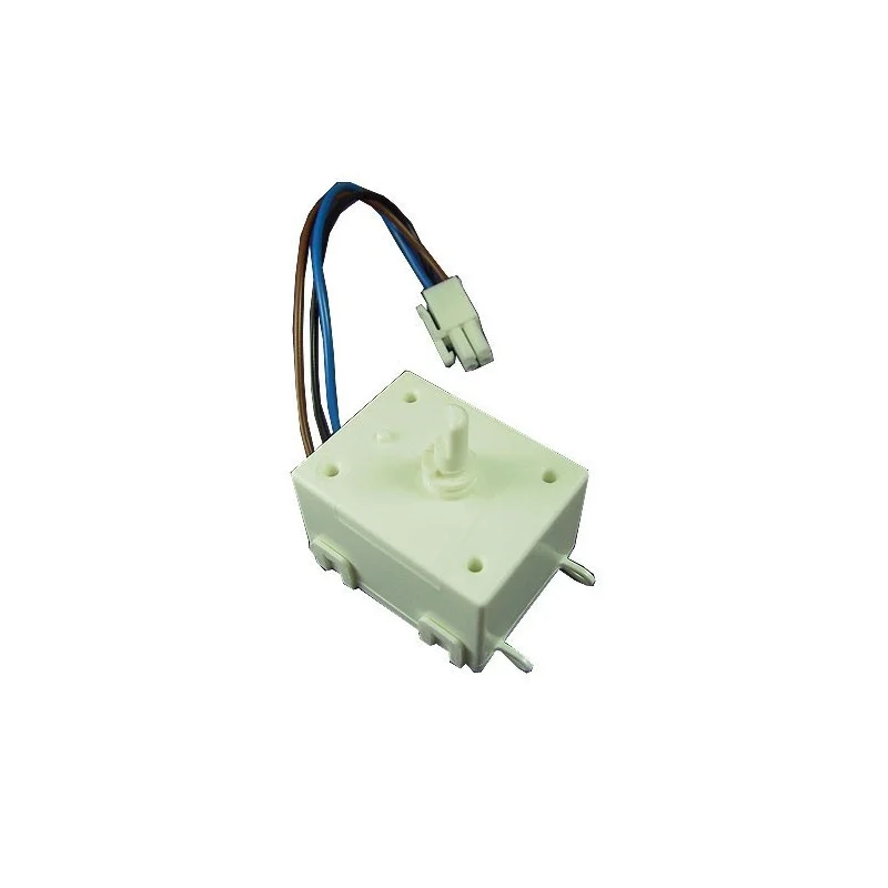 Thermostat et couvercle pour Réfrigérateur, Congélateur WHIRLPOOL 481244079239