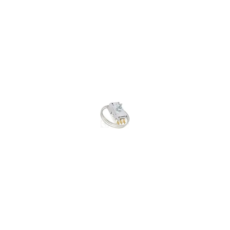 THERMOSTAT.K59L2076 POUR REFRIGERATEUR ELECTROLUX - 2262146646