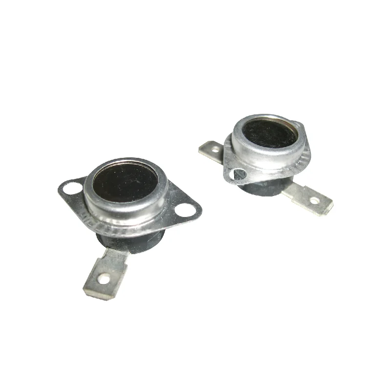 THERMOSTATS KLIXON SECHE-LINGE 5119595