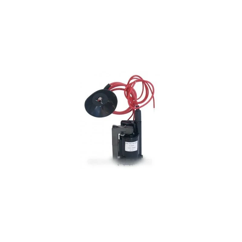 tht 1372.7035 pour tv lcd cables THOMSON