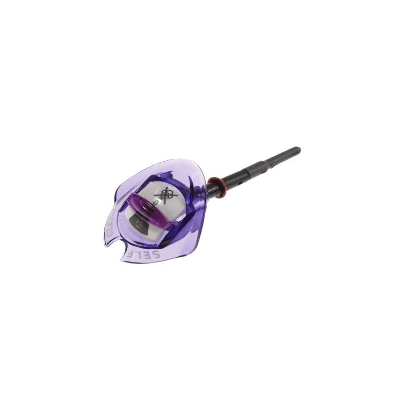 Tige anticalcaire pour Centrale Vapeur CALOR CS-00111598
