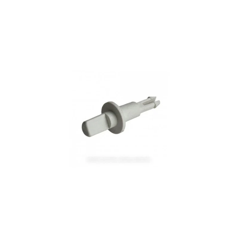 Tige de commande axe Thermostat pour Réfrigérateur, Congélateur Multi-marques 45X8098