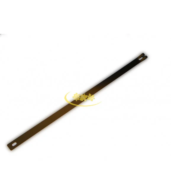 Tige de ressort charniere lave vaisselle Whirlpool 481240118707 - Whirlpool Laden Ignis Baucknecht Radiola Philips