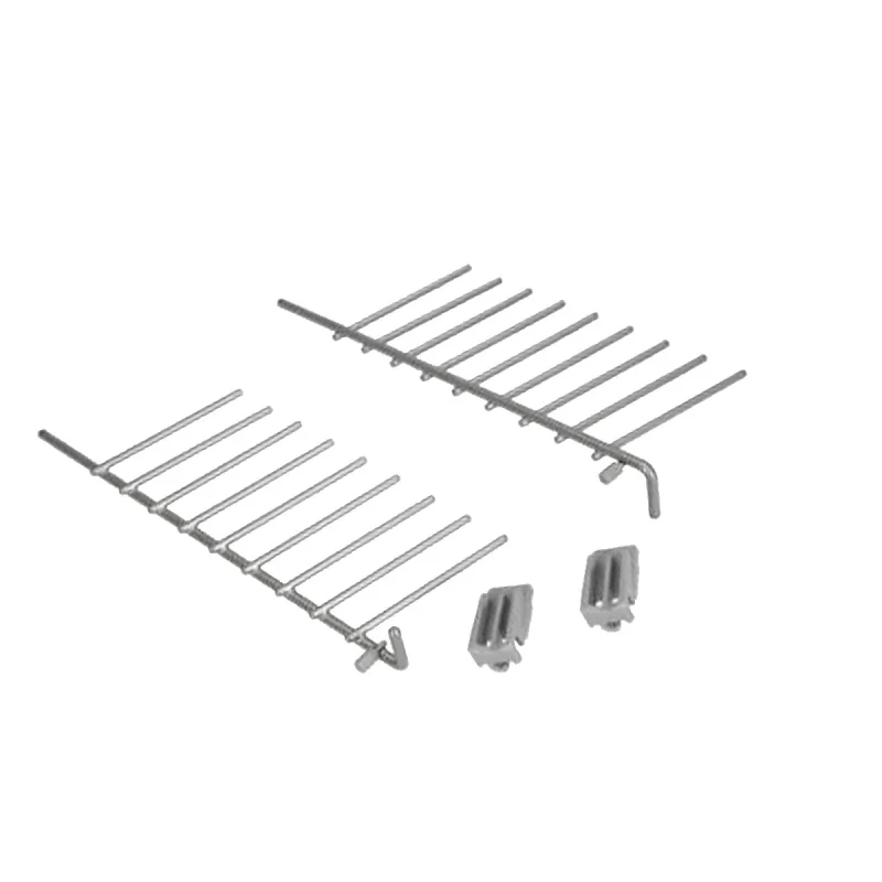 Tiges rabattable d'origine SIEMENS 00642590