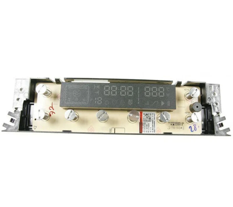 Timer BEKO 267440051