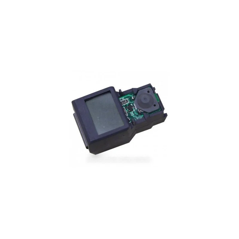 Timer programmateur minuterie digital pour Friteuse DELONGHI 5225100200
