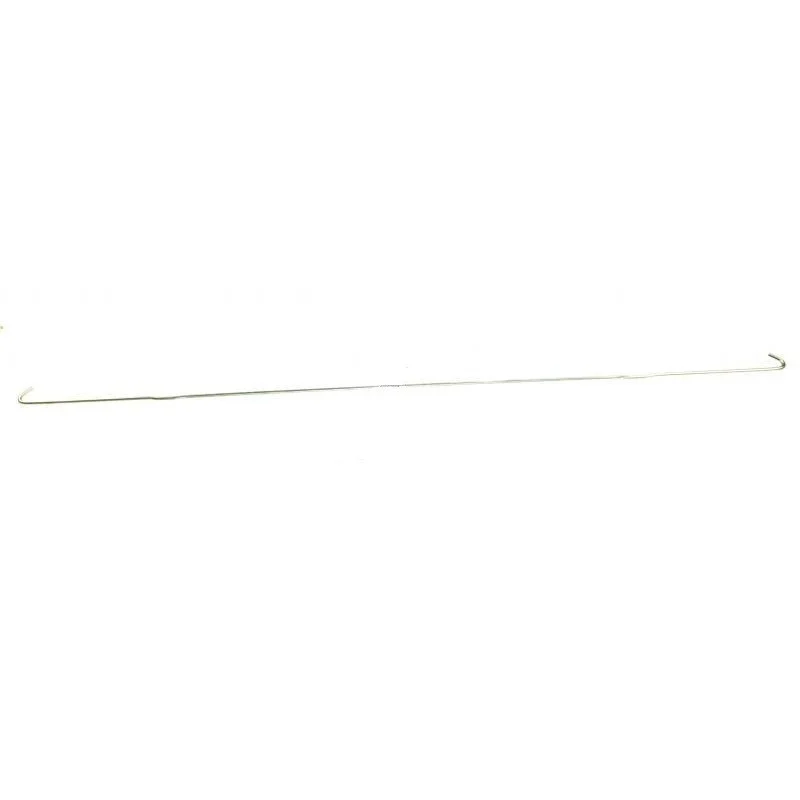 Tirant porte pour Lave-vaisselle Electrolux 1520419142