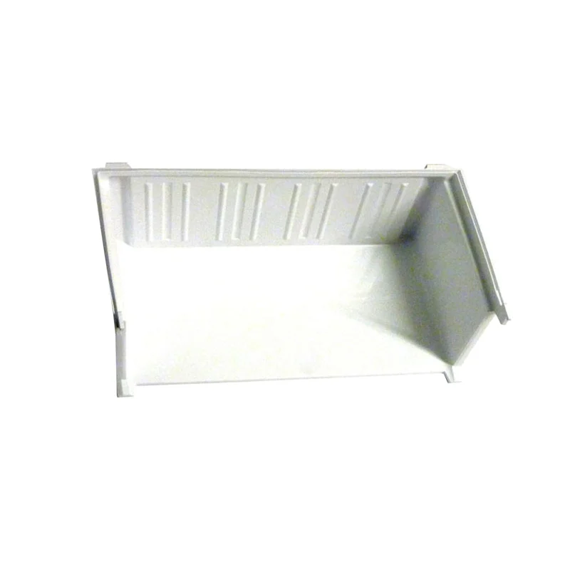 TIROIR /235MM REFRIGERATEUR C00864726 - BEKO