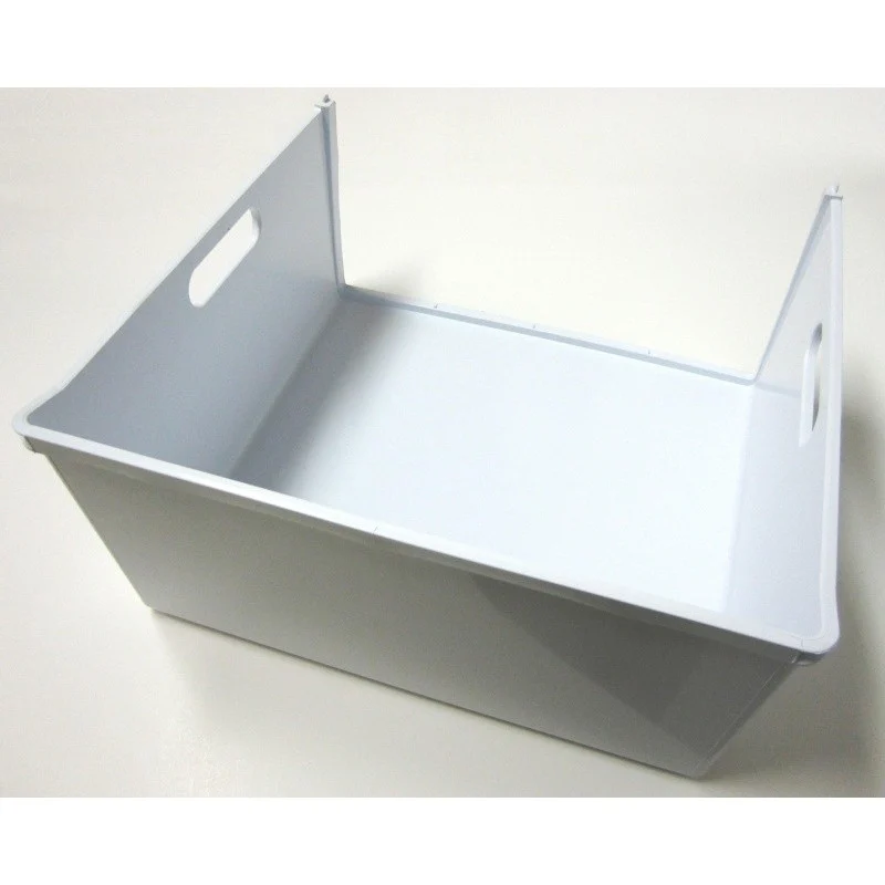 Tiroir 43,4x21,2x39,2 cm pour Réfrigérateur INDESIT C00259778