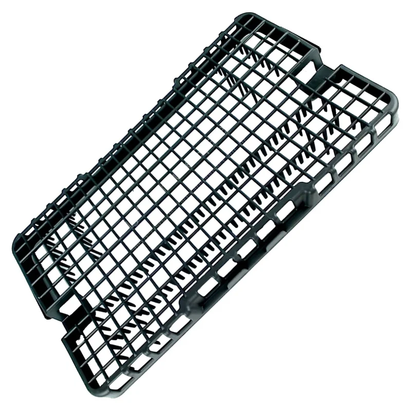 Tiroir a couverts LG MJS38945601