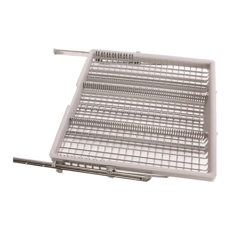 Tiroir à couverts pour lave vaisselle avec rail de guidage, SZ73603 - BOSCH B/S/H