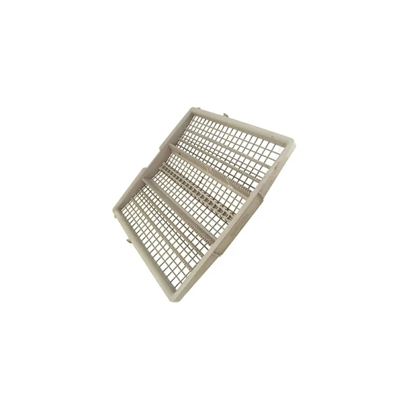TIROIR A COUVERTS POUR LAVE VAISSELLE BOSCH, GAGGENAU, NEFF, SIEMENS, VIVA - 00680399