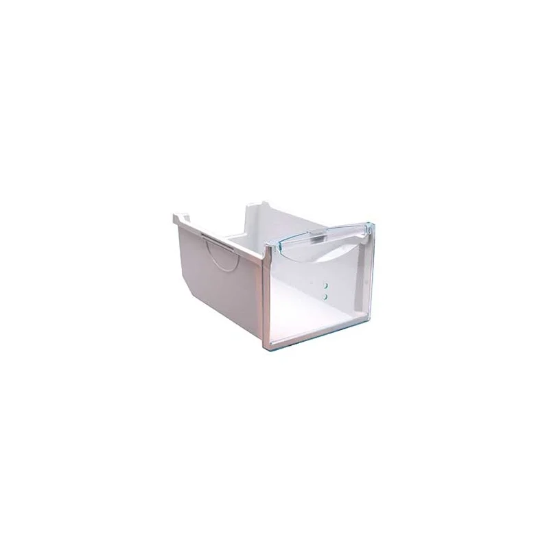 TIROIR A GLACONS REFRIGERATEUR LIEBHERR 979210800