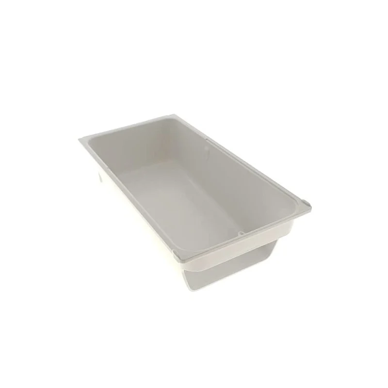 Tiroir a produits pour Lave-linge Whirlpool - 481010580672