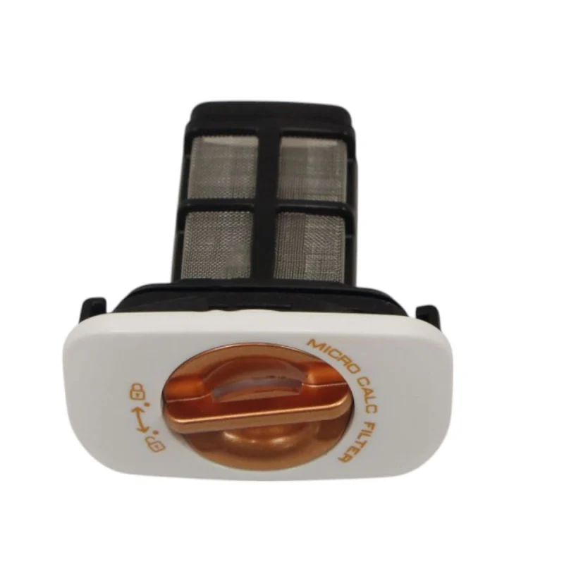 Tiroir anti calcaire CALOR SS-1810002212