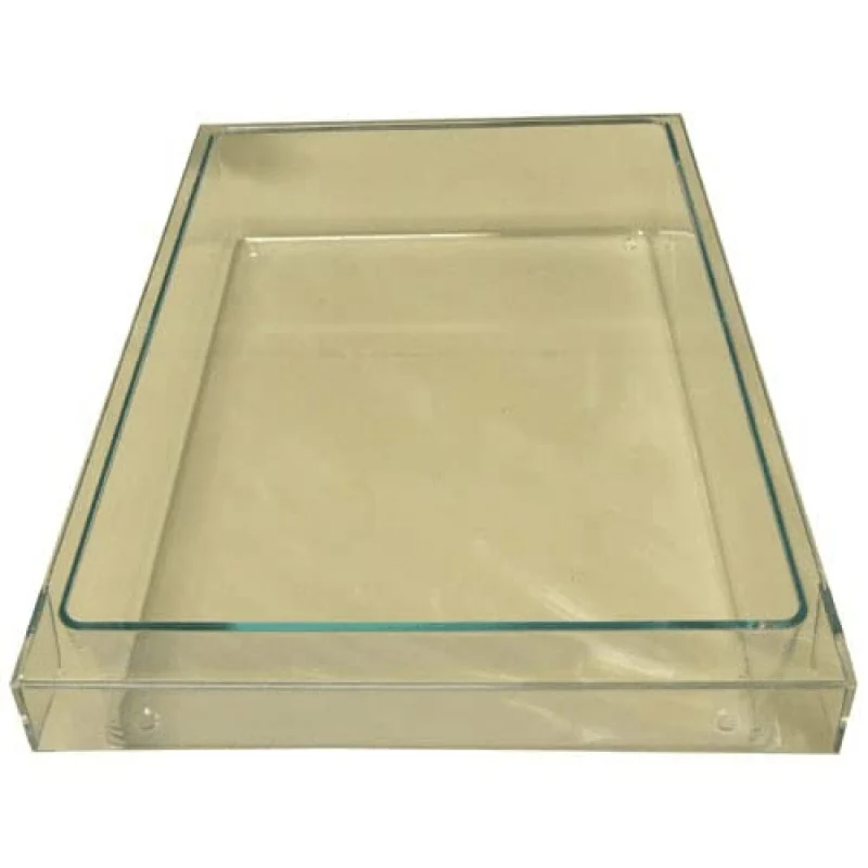 TIROIR BAC A FROMAGES pour REFRIGERATEUR SIEMENS - 00434342