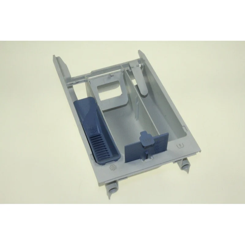 Boîte à produit pour Lave-Linge WHIRLPOOL 481241868319