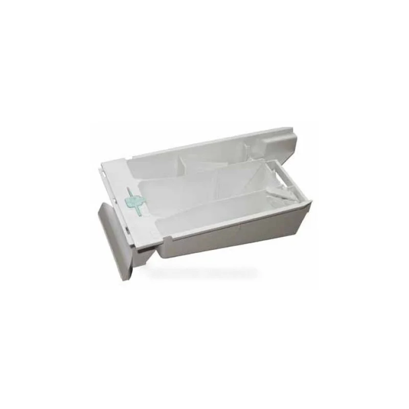 Boîte à produit pour Lave-Linge WHIRLPOOL 481241879655