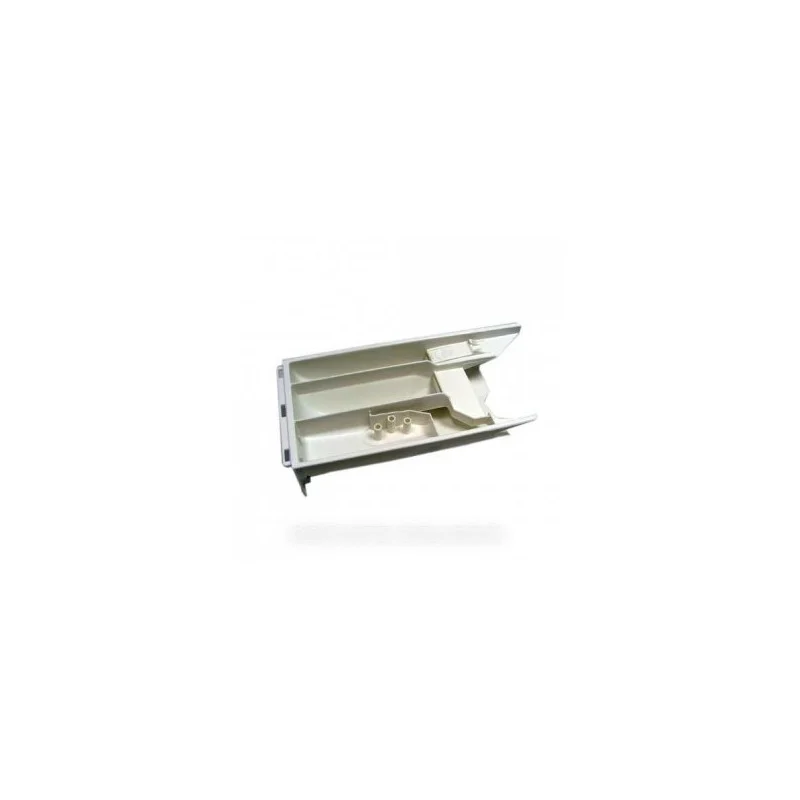 Boîte à produit pour Lave-Linge AEG 124610340