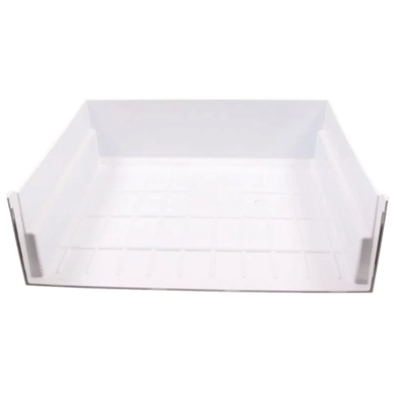 Tiroir bac à légumes 585X476X181 mm BEKO 5735980200