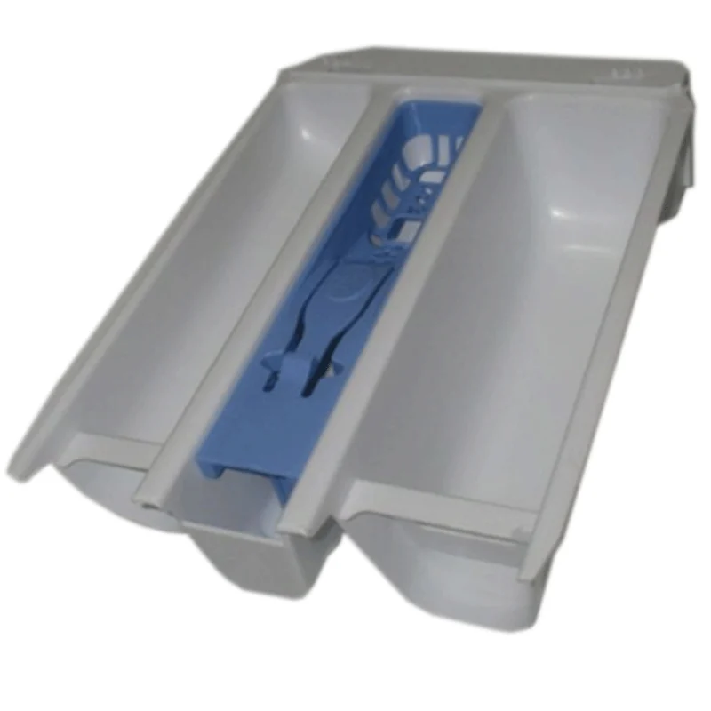 Tiroir BEKO 2458900100