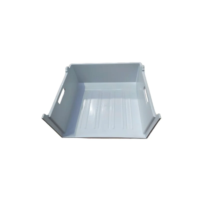 Tiroir BEKO 4646090100