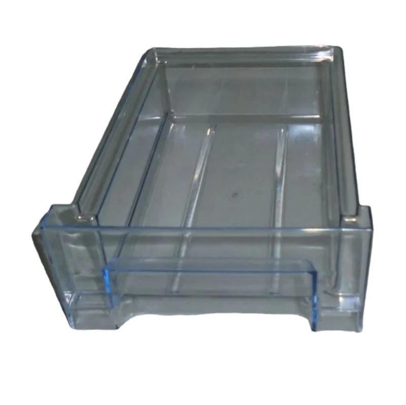 Tiroir BEKO 4865570300
