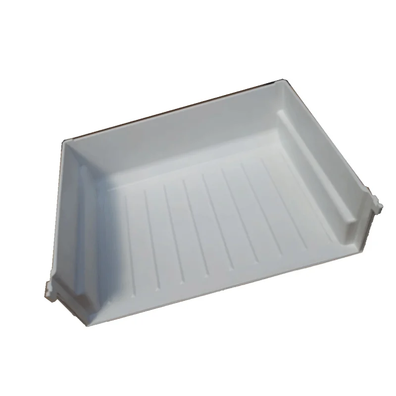 Tiroir BEKO 5706010100