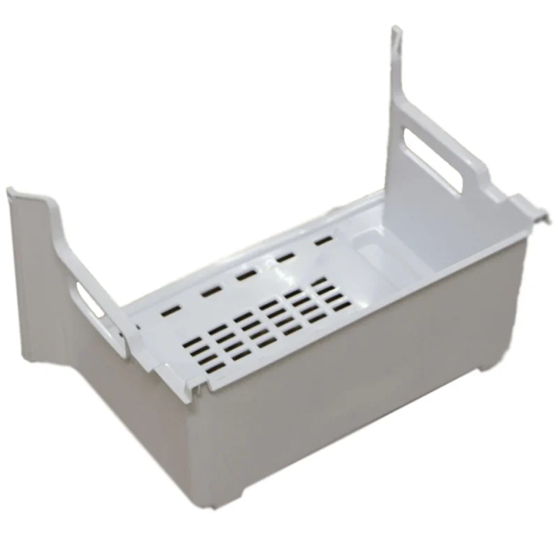 Tiroir BEKO 5817240100
