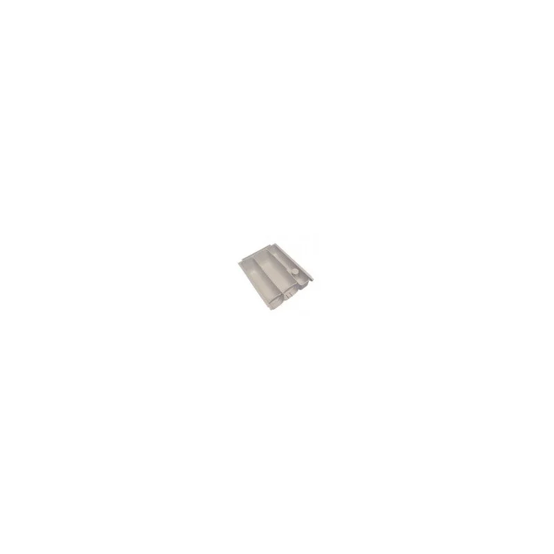 Boîte à produit pour Lave-Linge SIDEX 537833