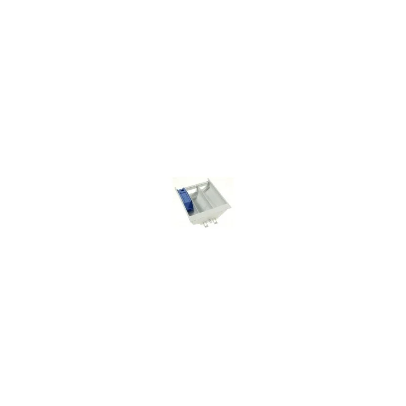 Boîte à produit pour Lave-Linge ARDEM EUROSAV 8763785