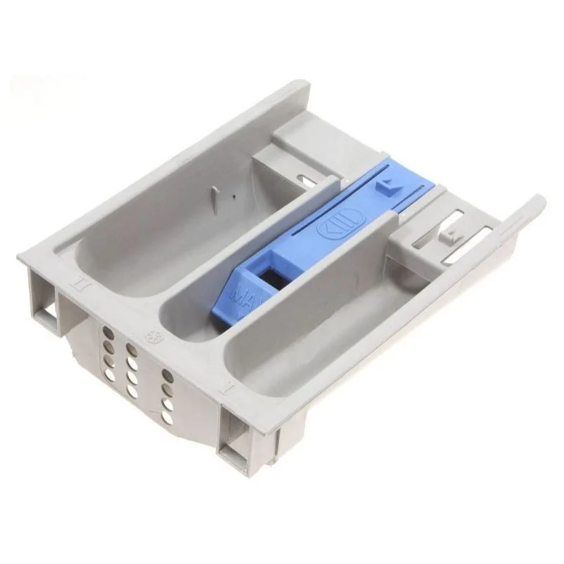 Boîte à produit pour Lave-Linge SIDEPAR 34010497